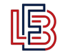 Learn English BR Logo